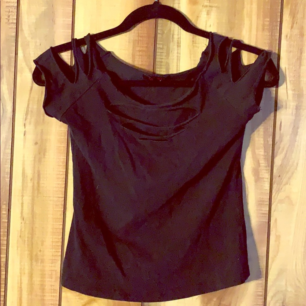 Women’s top